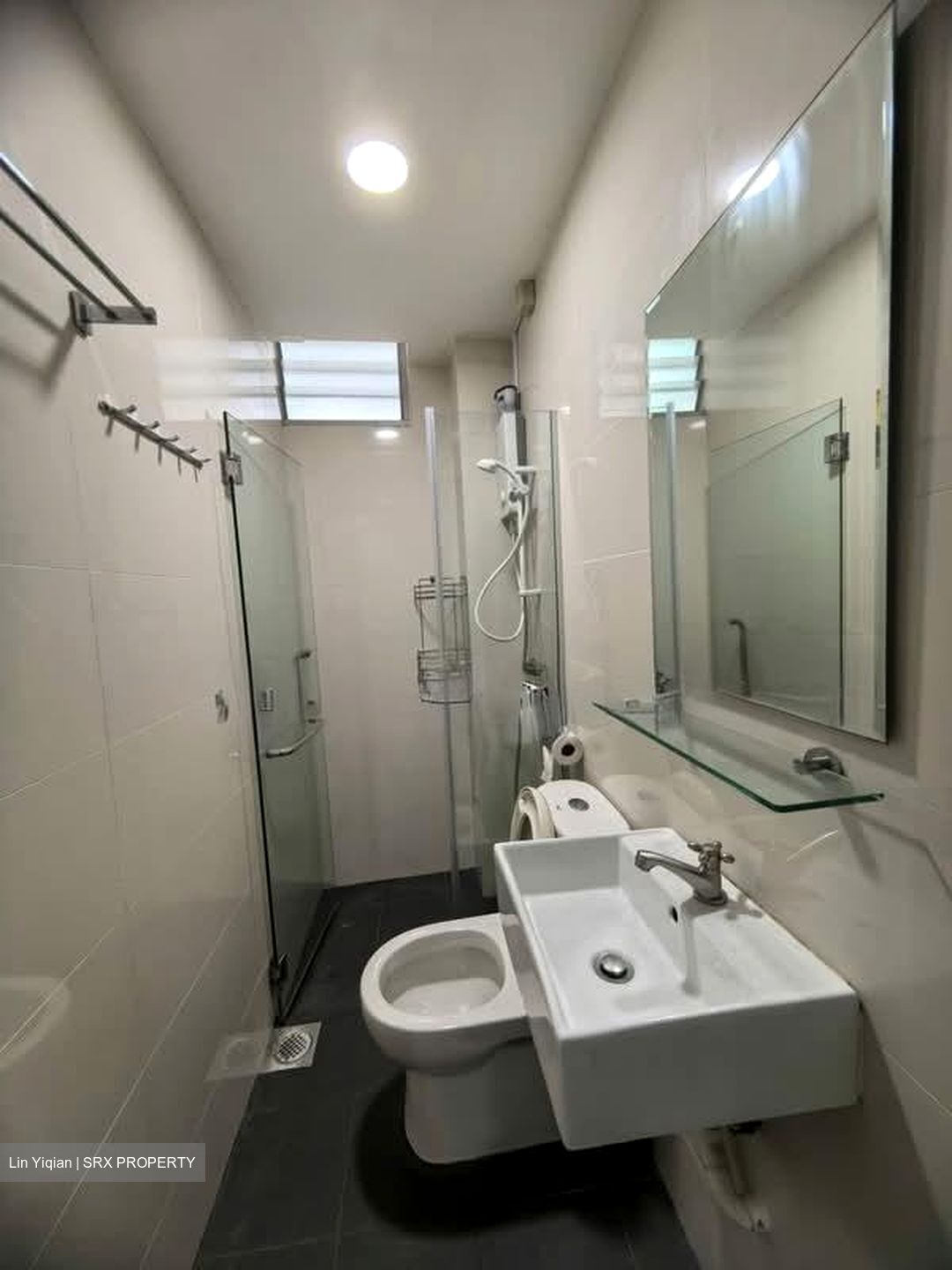 Goodwill Court (D15), Apartment #599204861